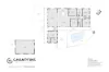 3 Clearwater Street, Freshwater, Qld 4870-Floorplan