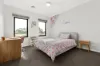 3 Cleeland Street, Gunbower, Vic 3566-Image