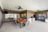 3 Cleeland Street, Gunbower, Vic 3566-Image