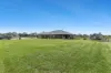 3 Cleeland Street, Gunbower, Vic 3566-Image