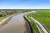 3 Cleeland Street, Gunbower, Vic 3566-Image