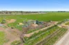 3 Cleeland Street, Gunbower, Vic 3566-Image