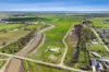 3 Cleeland Street, Gunbower, Vic 3566-Image