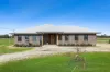3 Cleeland Street, Gunbower, Vic 3566-Image