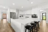 3 Cleeland Street, Gunbower, Vic 3566-Image