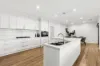3 Cleeland Street, Gunbower, Vic 3566-Image