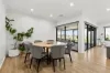 3 Cleeland Street, Gunbower, Vic 3566-Image