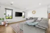 3 Cleeland Street, Gunbower, Vic 3566-Image