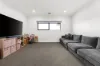 3 Cleeland Street, Gunbower, Vic 3566-Image