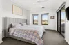 3 Cleeland Street, Gunbower, Vic 3566-Image