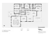 3 Cleeland Street, Gunbower, Vic 3566-Floorplan