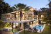 3 Cleland Crescent, Broadbeach Waters, Qld 4218