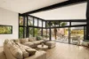 3 Cleland Crescent, Broadbeach Waters, Qld 4218-Image