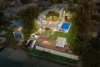 3 Cleland Crescent, Broadbeach Waters, Qld 4218-Image