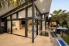 3 Cleland Crescent, Broadbeach Waters, Qld 4218-Image
