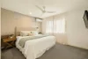 3 Cleland Crescent, Broadbeach Waters, Qld 4218-Image