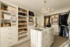 3 Cleland Crescent, Broadbeach Waters, Qld 4218-Image