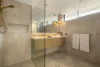 3 Cleland Crescent, Broadbeach Waters, Qld 4218-Image
