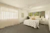 3 Cleland Crescent, Broadbeach Waters, Qld 4218-Image