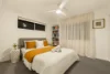 3 Cleland Crescent, Broadbeach Waters, Qld 4218-Image