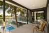 3 Cleland Crescent, Broadbeach Waters, Qld 4218-Image