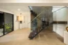3 Cleland Crescent, Broadbeach Waters, Qld 4218-Image