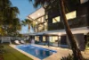 3 Cleland Crescent, Broadbeach Waters, Qld 4218-Image