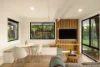 3 Cleland Crescent, Broadbeach Waters, Qld 4218-Image