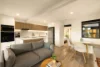 3 Cleland Crescent, Broadbeach Waters, Qld 4218-Image
