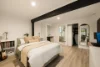 3 Cleland Crescent, Broadbeach Waters, Qld 4218-Image