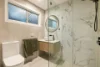 3 Cleland Crescent, Broadbeach Waters, Qld 4218-Image