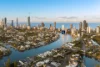 3 Cleland Crescent, Broadbeach Waters, Qld 4218-Image