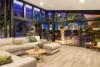 3 Cleland Crescent, Broadbeach Waters, Qld 4218-Image