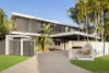 3 Cleland Crescent, Broadbeach Waters, Qld 4218-Image