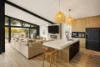 3 Cleland Crescent, Broadbeach Waters, Qld 4218-Image