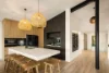 3 Cleland Crescent, Broadbeach Waters, Qld 4218-Image