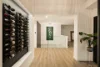 3 Cleland Crescent, Broadbeach Waters, Qld 4218-Image
