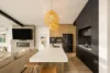 3 Cleland Crescent, Broadbeach Waters, Qld 4218-Image