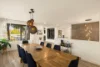 3 Cleland Crescent, Broadbeach Waters, Qld 4218-Image