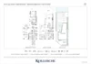 3 Cleland Crescent, Broadbeach Waters, Qld 4218-Floorplan