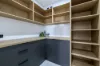 3 Cleome Street, Zuccoli, NT 0832-Image