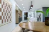 3 Cleome Street, Zuccoli, NT 0832-Image