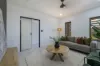 3 Cleome Street, Zuccoli, NT 0832-Image