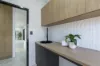 3 Cleome Street, Zuccoli, NT 0832-Image