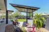 3 Cleome Street, Zuccoli, NT 0832-Image