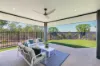3 Cleome Street, Zuccoli, NT 0832-Image
