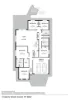 3 Cleome Street, Zuccoli, NT 0832-Floorplan