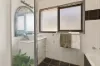 3 Clerke Place, Kings Langley, NSW 2147-Image