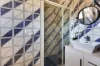 3 Clerke Place, Kings Langley, NSW 2147-Image