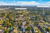 3 Clerke Place, Kings Langley, NSW 2147-Image